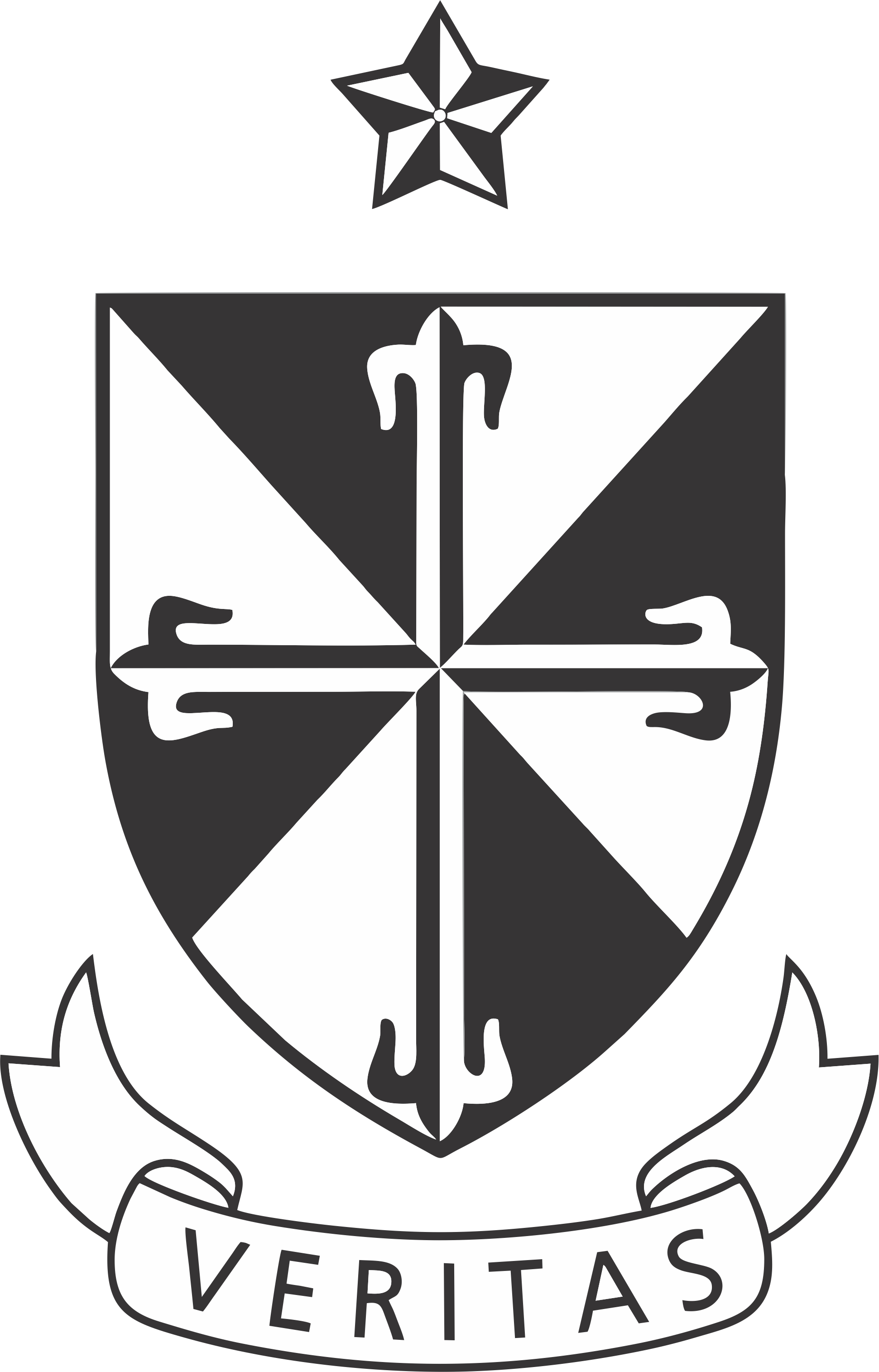 school-fees-dominican-school-ndola